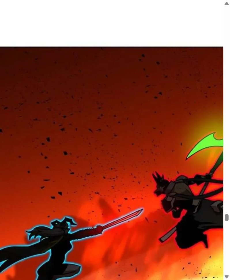 Đọc truyện [Leak] Cao thủ tái xuất - Chap 241