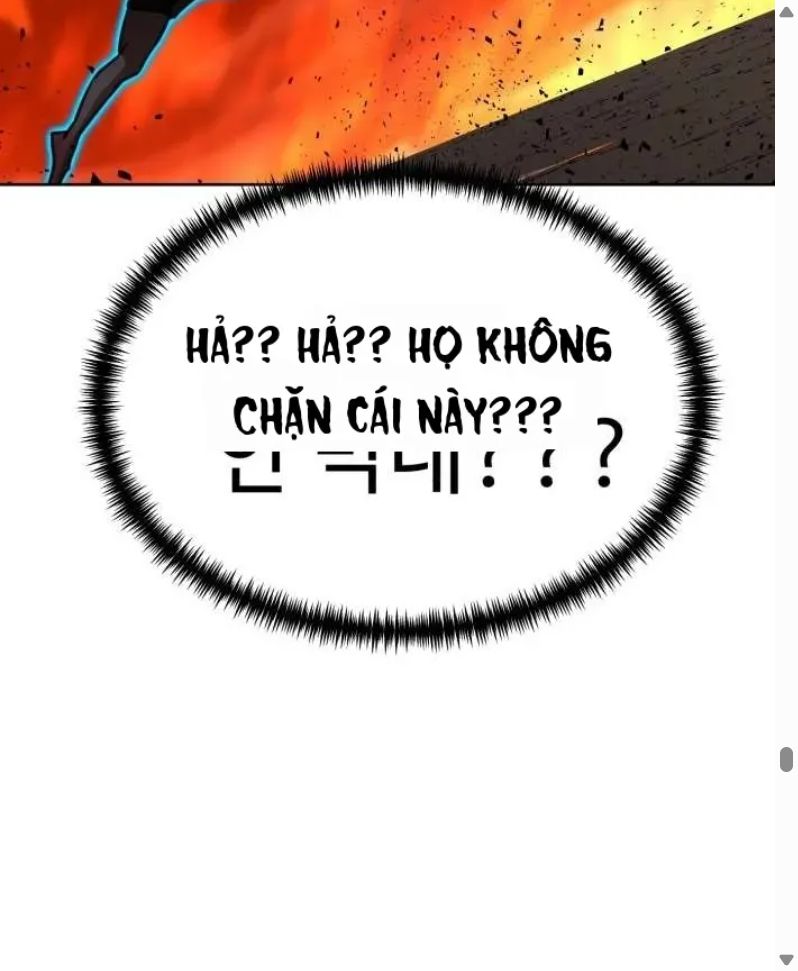 Đọc truyện [Leak] Cao thủ tái xuất - Chap 241