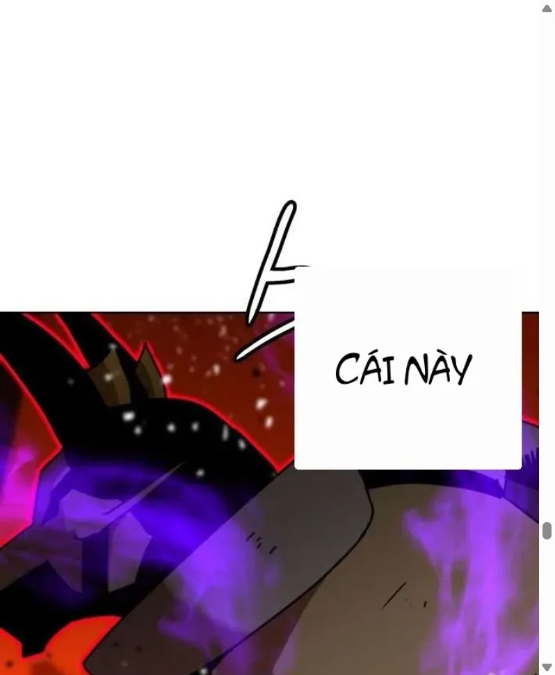 Đọc truyện [Leak] Cao thủ tái xuất - Chap 241