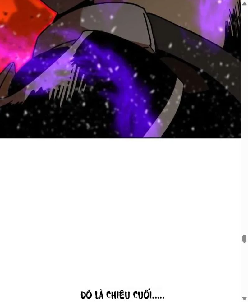 Đọc truyện [Leak] Cao thủ tái xuất - Chap 241
