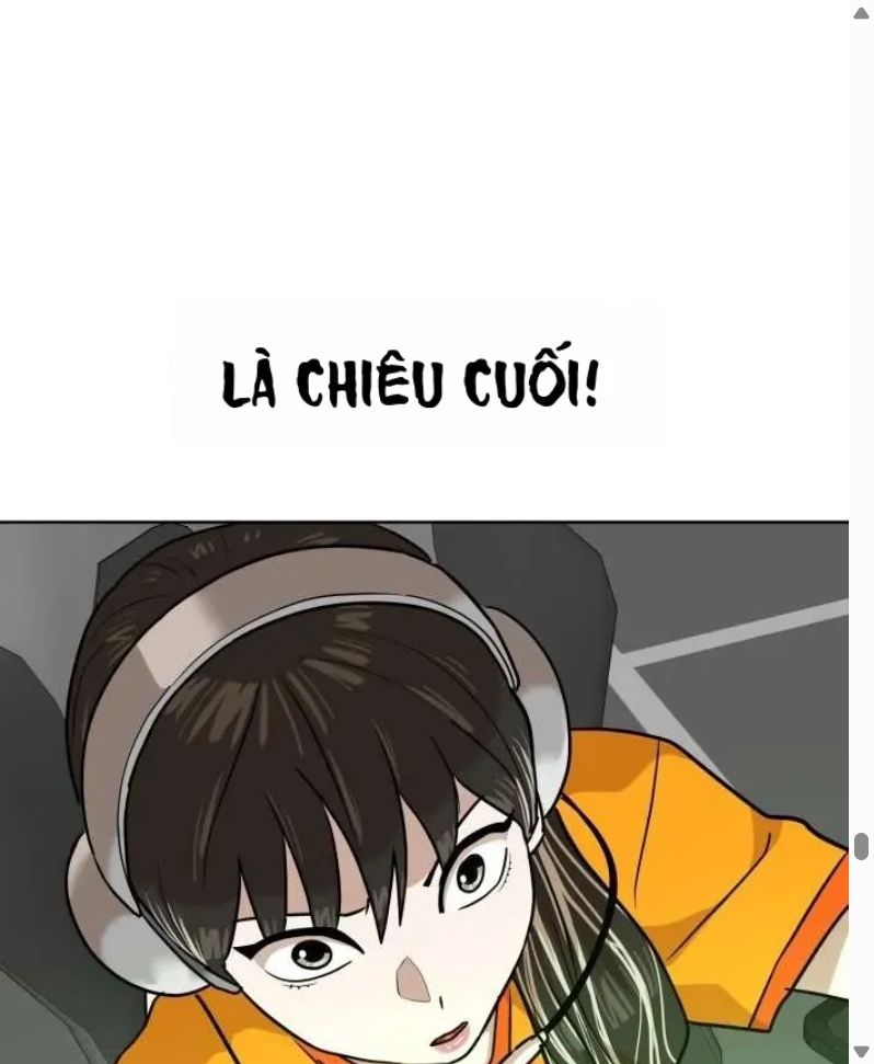 Đọc truyện [Leak] Cao thủ tái xuất - Chap 241