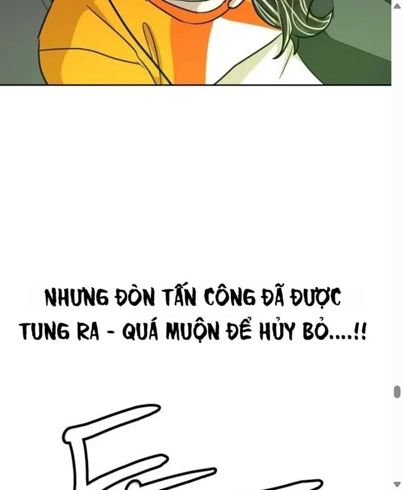 Đọc truyện [Leak] Cao thủ tái xuất - Chap 241