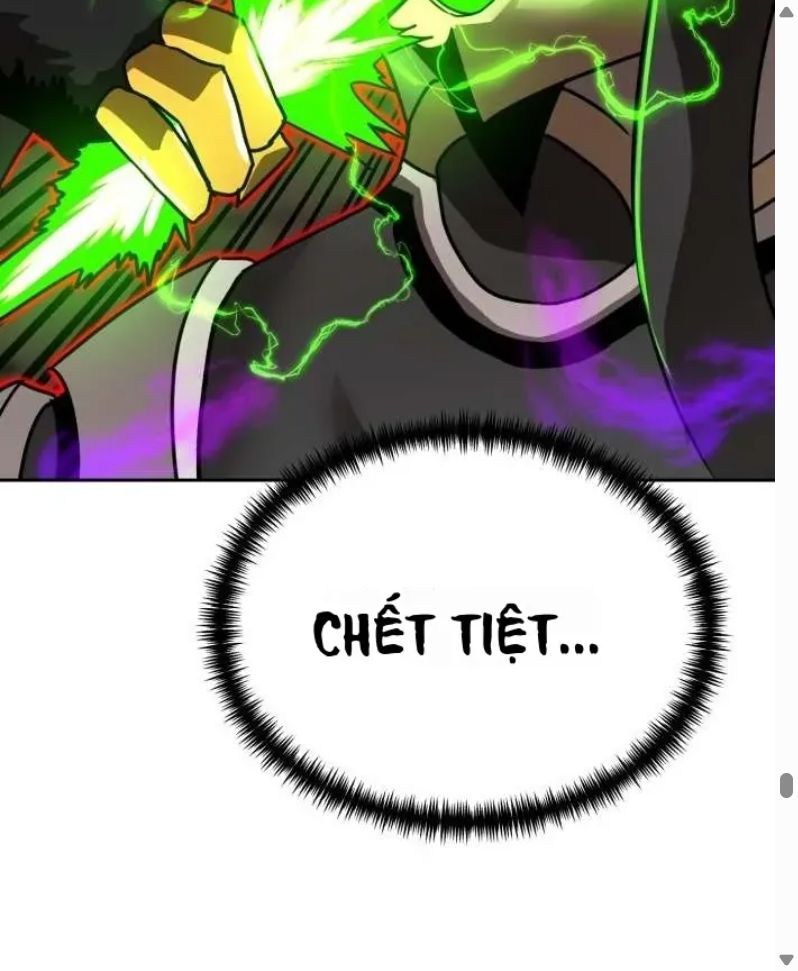 Đọc truyện [Leak] Cao thủ tái xuất - Chap 241