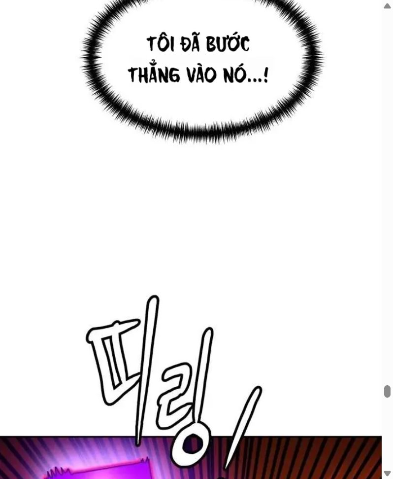 Đọc truyện [Leak] Cao thủ tái xuất - Chap 241