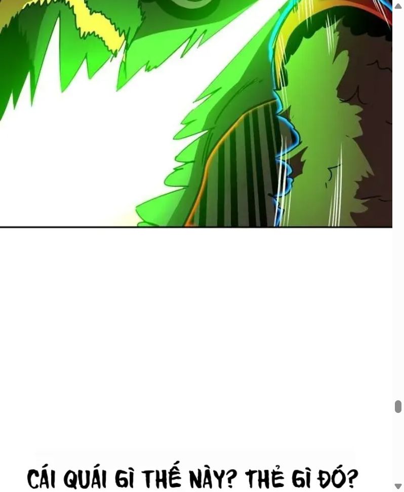 Đọc truyện [Leak] Cao thủ tái xuất - Chap 241