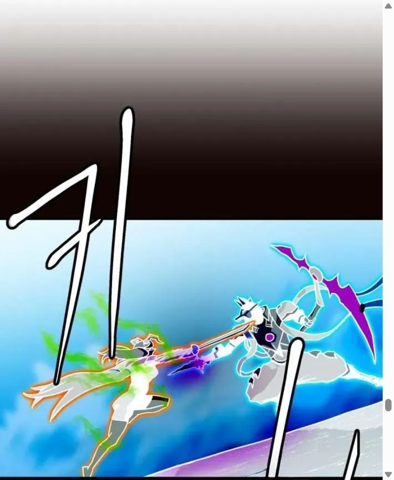 Đọc truyện [Leak] Cao thủ tái xuất - Chap 241