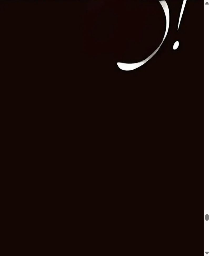 Đọc truyện [Leak] Cao thủ tái xuất - Chap 241