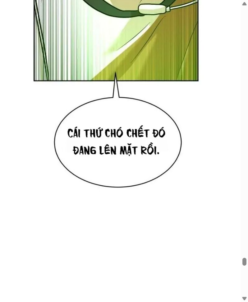 Đọc truyện [Leak] Cao thủ tái xuất - Chap 241