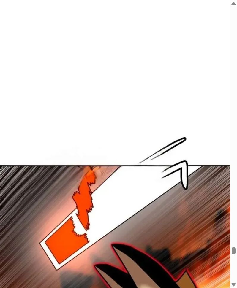 Đọc truyện [Leak] Cao thủ tái xuất - Chap 241