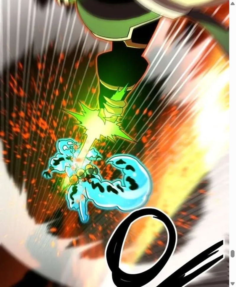 Đọc truyện [Leak] Cao thủ tái xuất - Chap 241