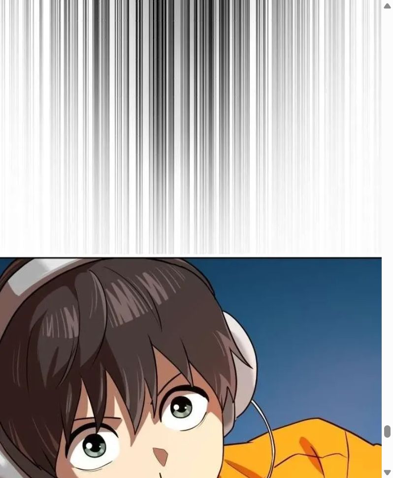 Đọc truyện [Leak] Cao thủ tái xuất - Chap 241