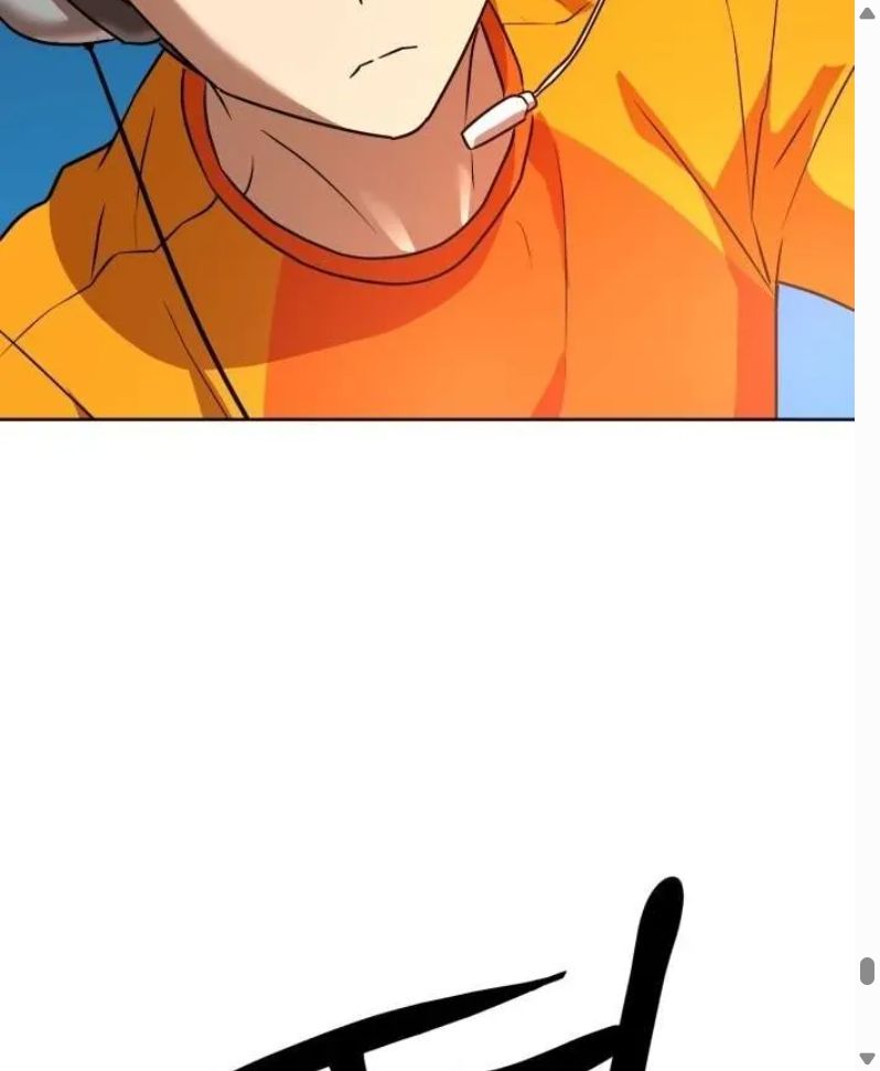 Đọc truyện [Leak] Cao thủ tái xuất - Chap 241