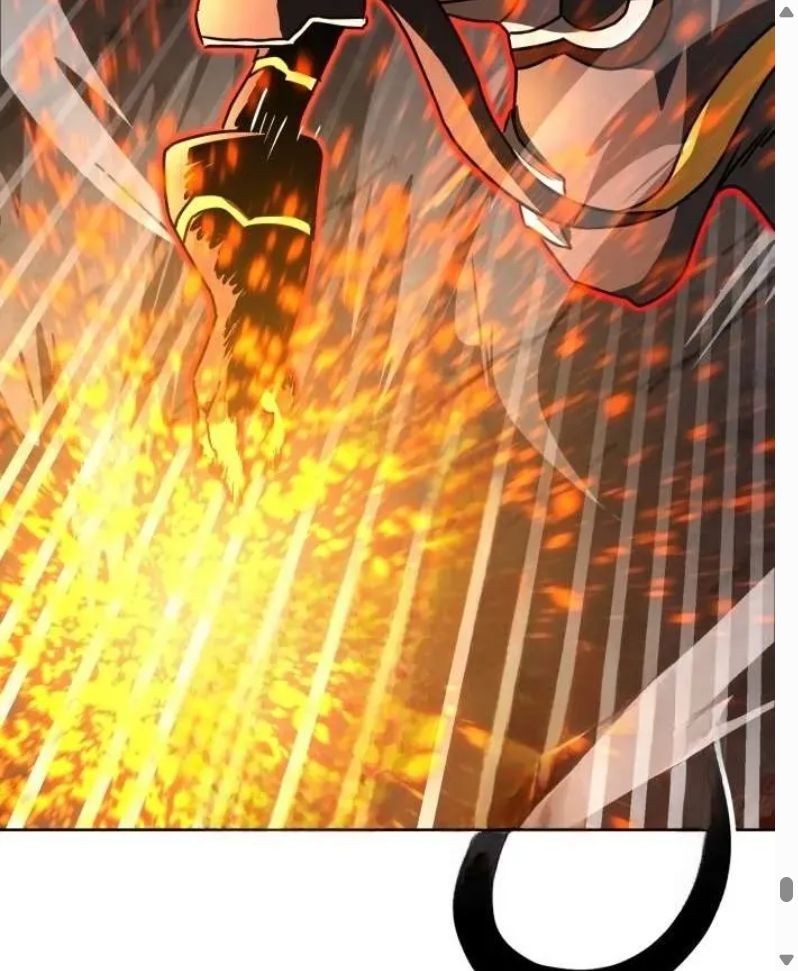 Đọc truyện [Leak] Cao thủ tái xuất - Chap 241