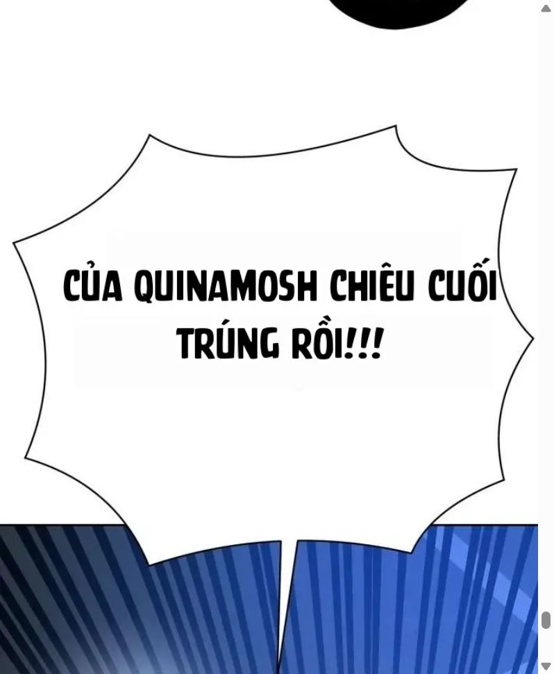 Đọc truyện [Leak] Cao thủ tái xuất - Chap 241
