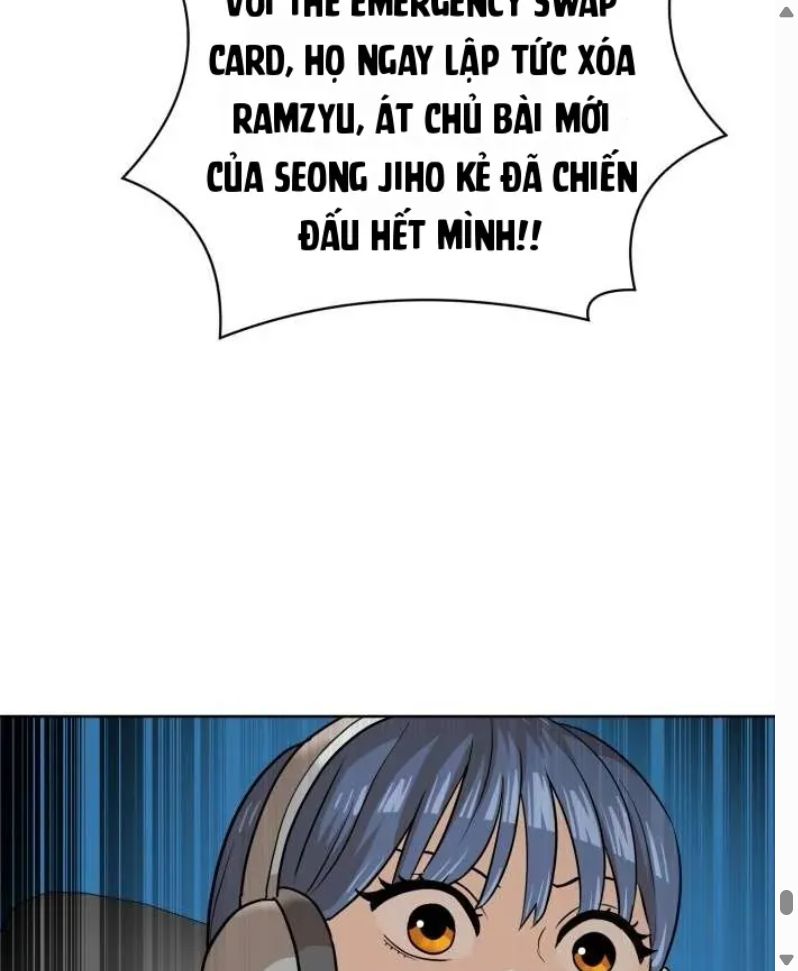 Đọc truyện [Leak] Cao thủ tái xuất - Chap 241