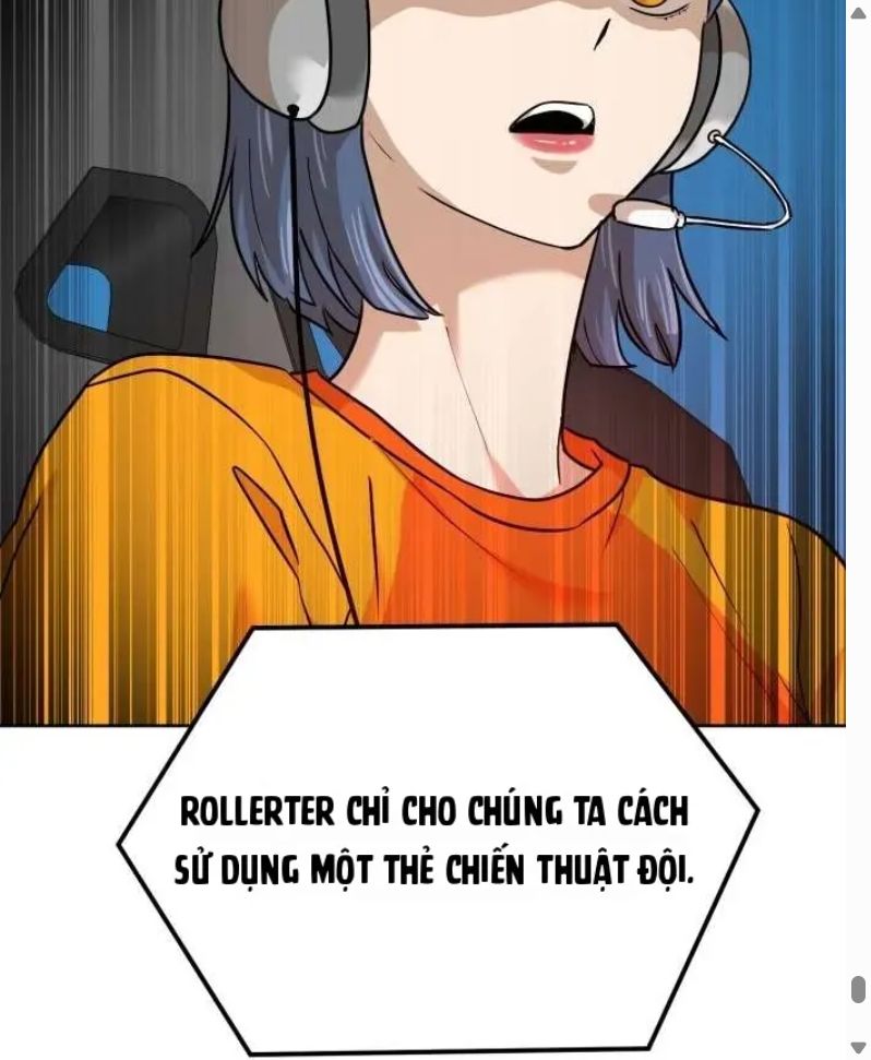 Đọc truyện [Leak] Cao thủ tái xuất - Chap 241