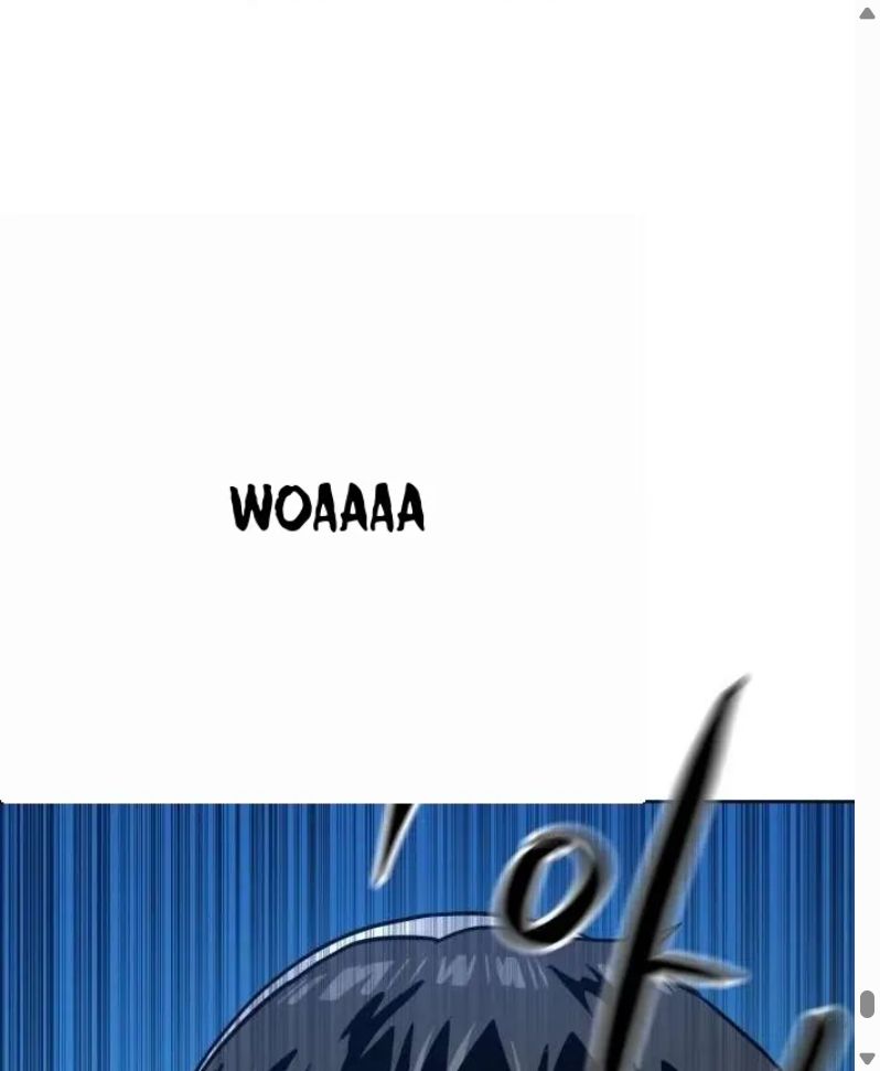 Đọc truyện [Leak] Cao thủ tái xuất - Chap 241