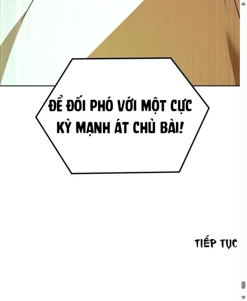 Đọc truyện [Leak] Cao thủ tái xuất - Chap 241