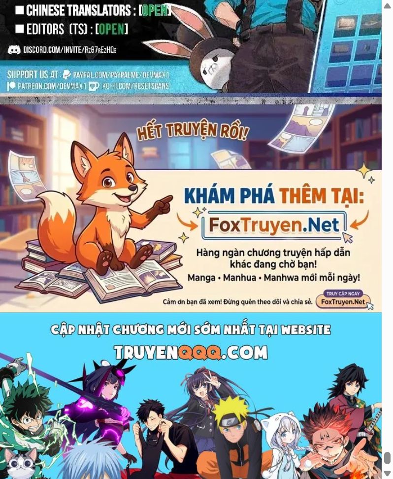 Đọc truyện [Leak] Cao thủ tái xuất - Chap 241