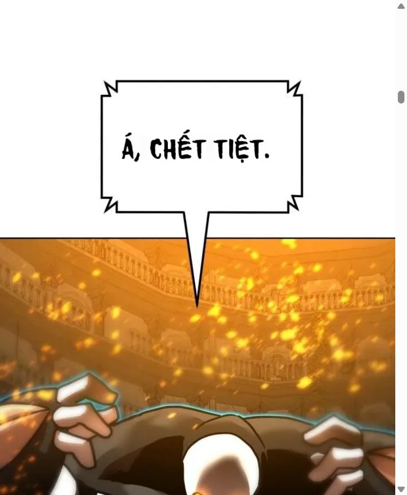 Đọc truyện [Leak] Cao thủ tái xuất - Chap 243