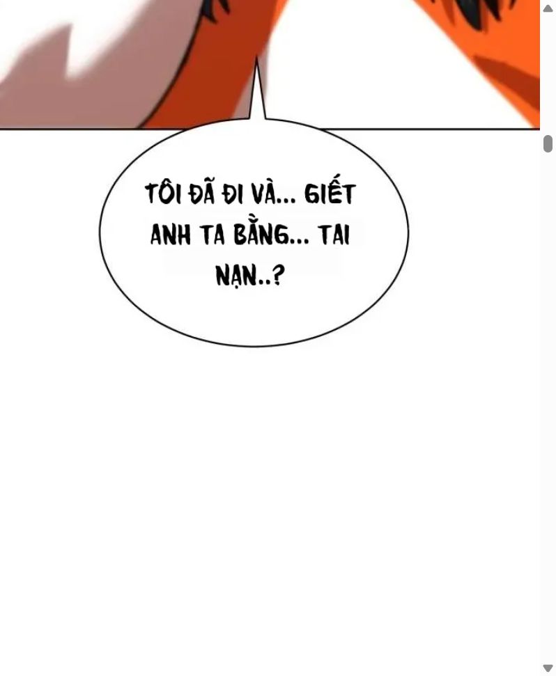 Đọc truyện [Leak] Cao thủ tái xuất - Chap 243