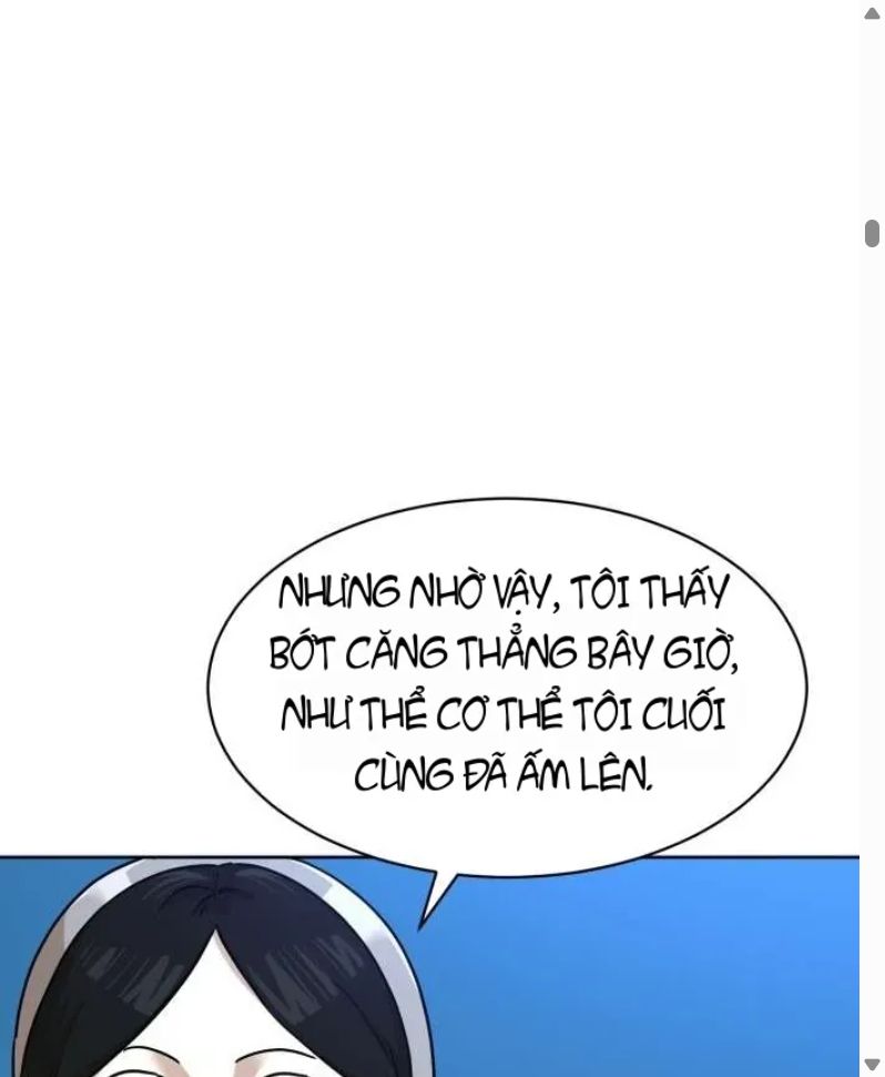 Đọc truyện [Leak] Cao thủ tái xuất - Chap 243