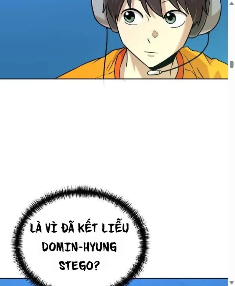 Đọc truyện [Leak] Cao thủ tái xuất - Chap 243
