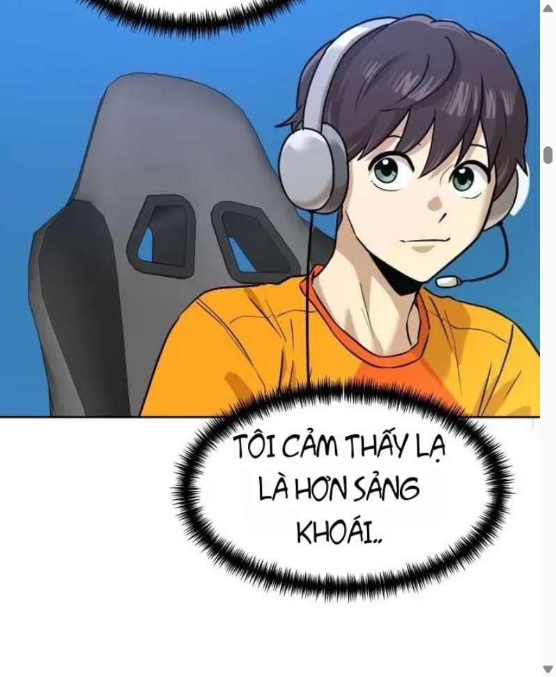 Đọc truyện [Leak] Cao thủ tái xuất - Chap 243
