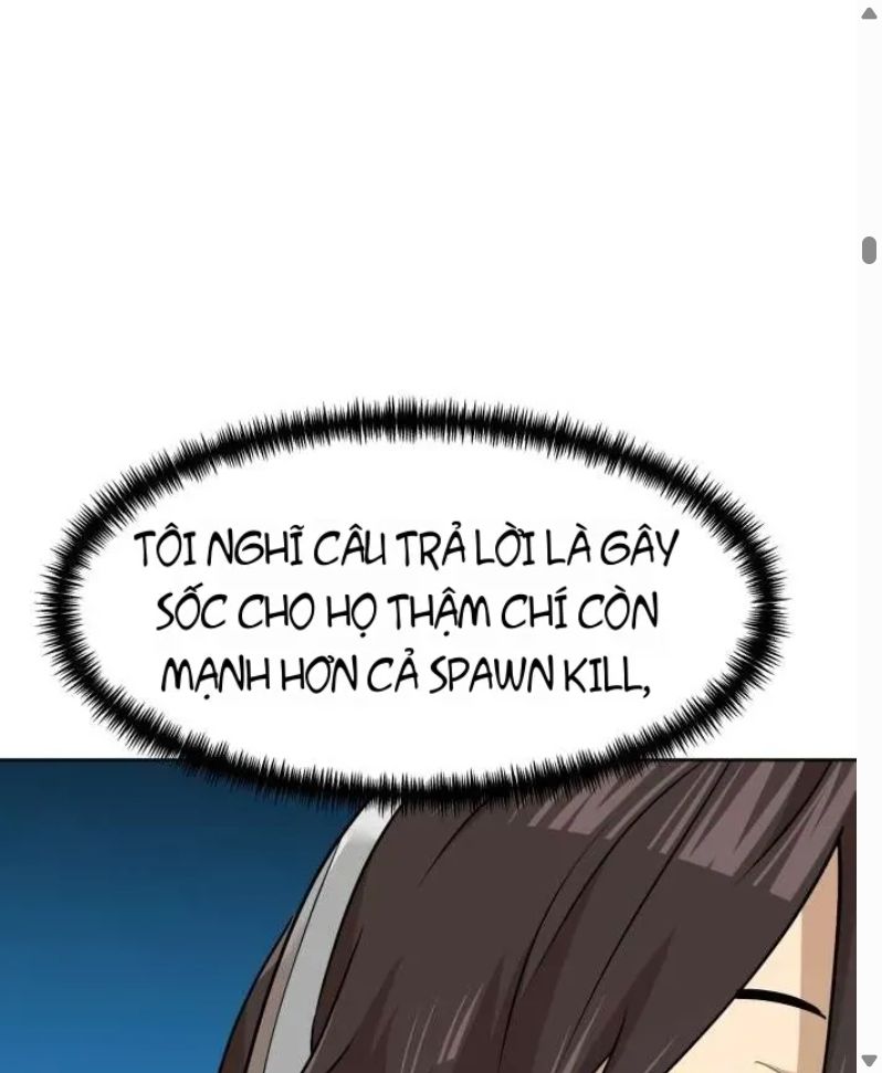 Đọc truyện [Leak] Cao thủ tái xuất - Chap 243