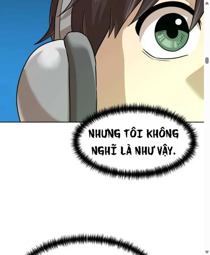 Đọc truyện [Leak] Cao thủ tái xuất - Chap 243