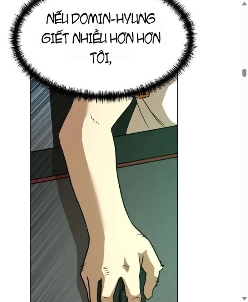 Đọc truyện [Leak] Cao thủ tái xuất - Chap 243