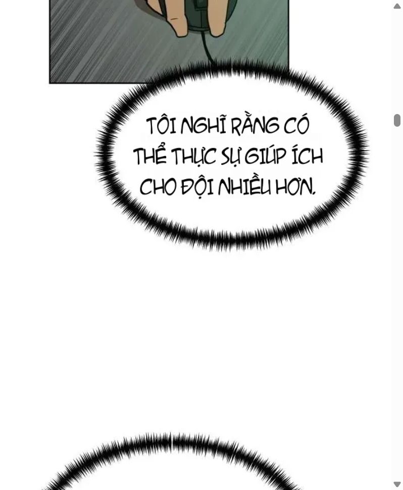 Đọc truyện [Leak] Cao thủ tái xuất - Chap 243