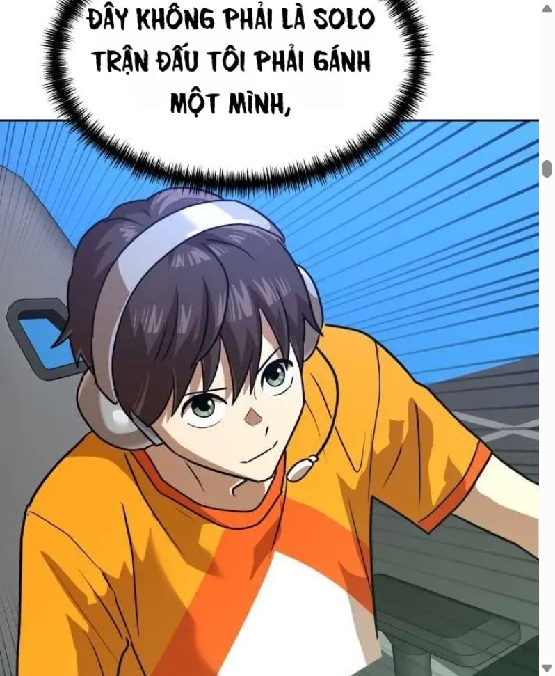 Đọc truyện [Leak] Cao thủ tái xuất - Chap 243