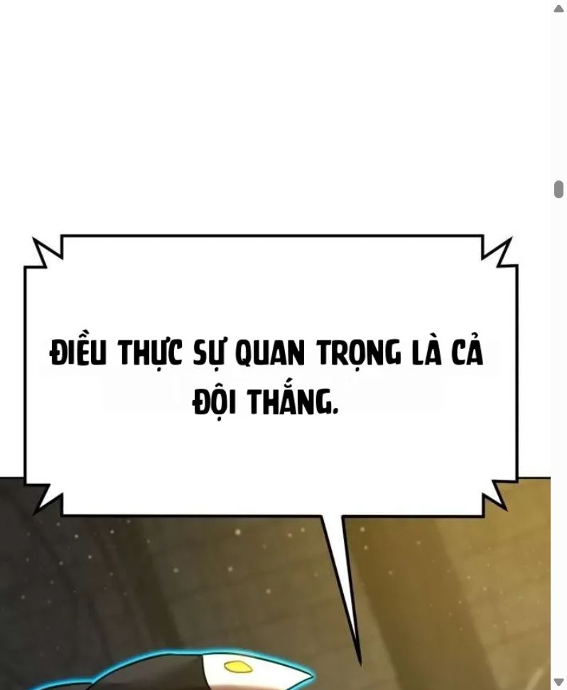 Đọc truyện [Leak] Cao thủ tái xuất - Chap 243
