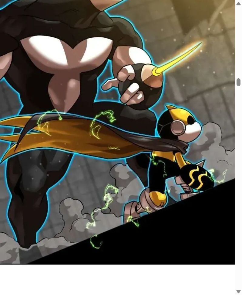 Đọc truyện [Leak] Cao thủ tái xuất - Chap 243