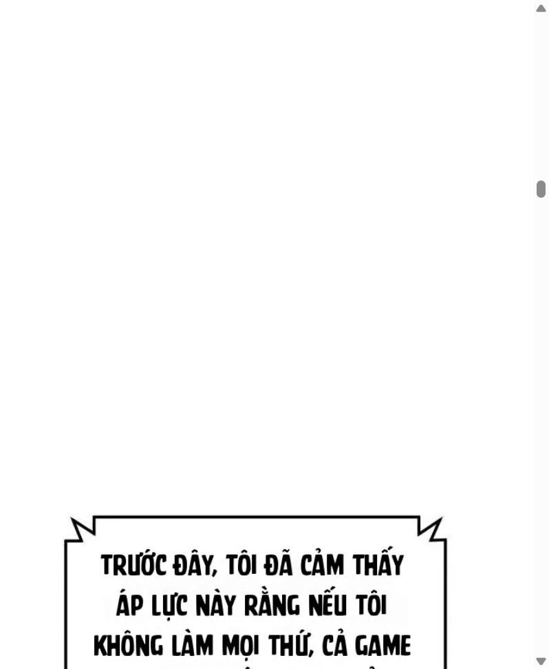 Đọc truyện [Leak] Cao thủ tái xuất - Chap 243