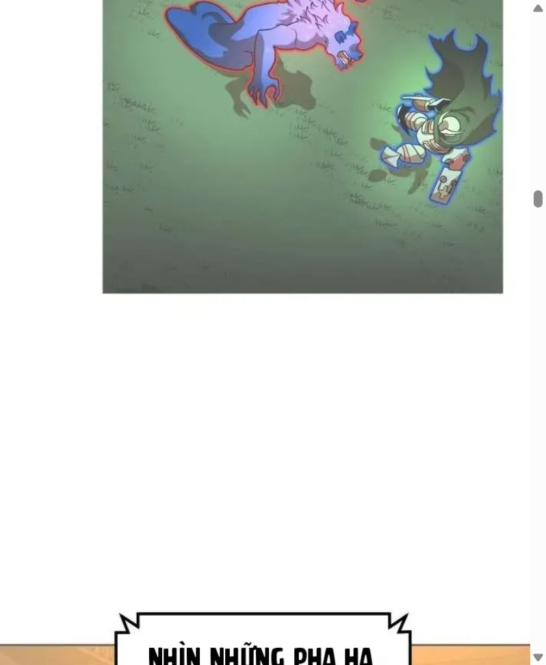 Đọc truyện [Leak] Cao thủ tái xuất - Chap 243