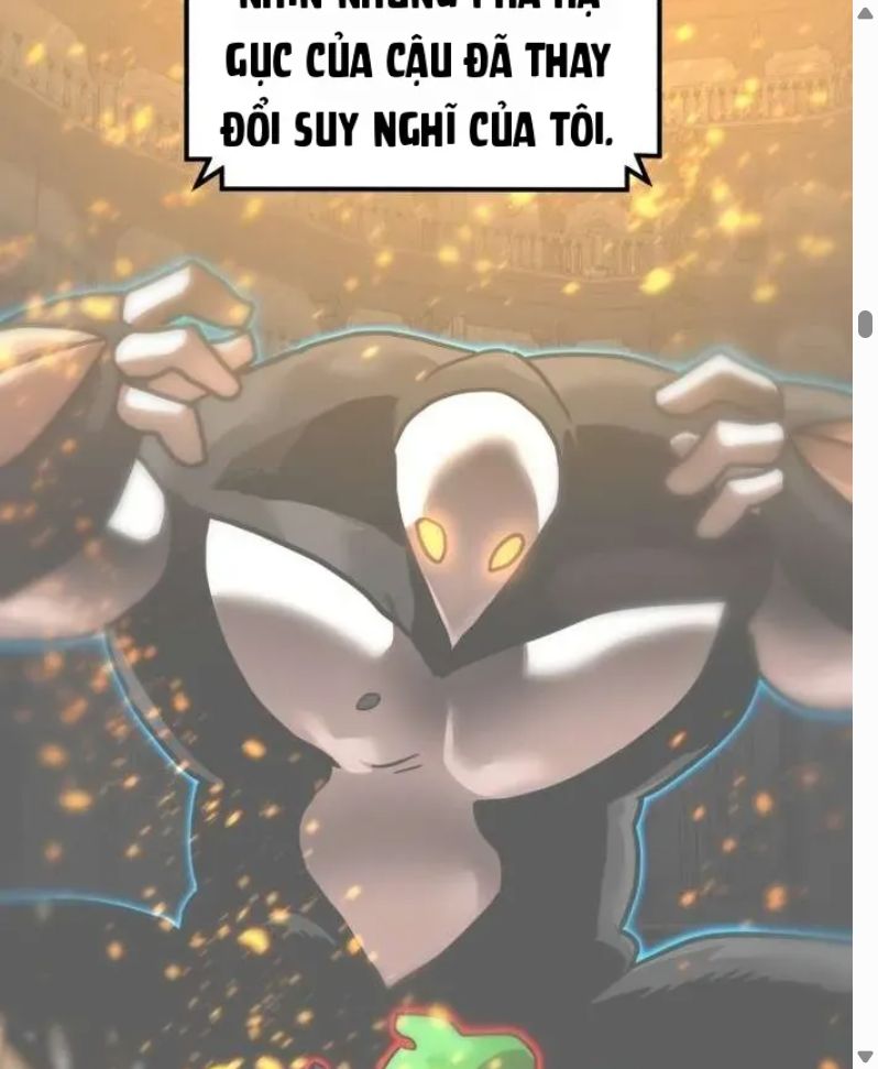 Đọc truyện [Leak] Cao thủ tái xuất - Chap 243