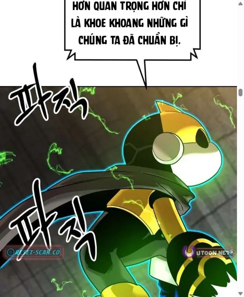 Đọc truyện [Leak] Cao thủ tái xuất - Chap 243