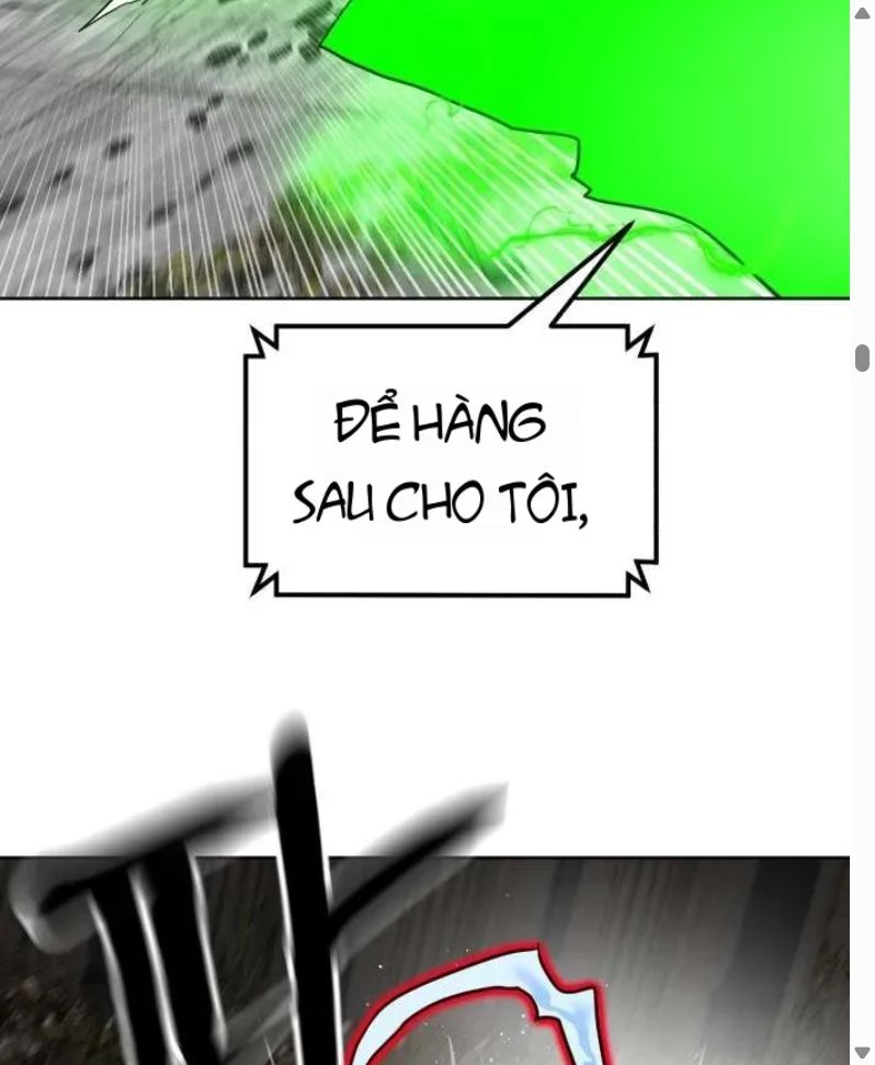 Đọc truyện [Leak] Cao thủ tái xuất - Chap 243