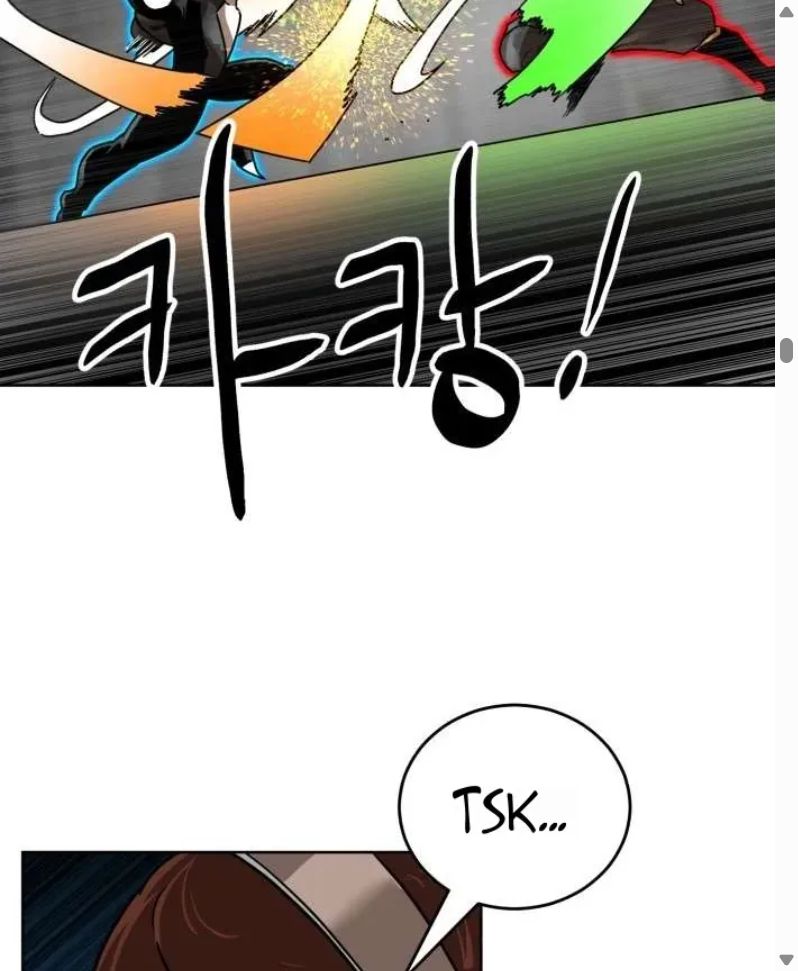 Đọc truyện [Leak] Cao thủ tái xuất - Chap 243
