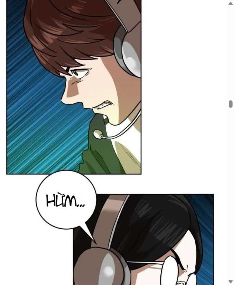 Đọc truyện [Leak] Cao thủ tái xuất - Chap 243