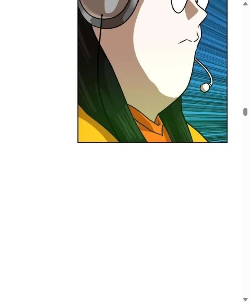 Đọc truyện [Leak] Cao thủ tái xuất - Chap 243