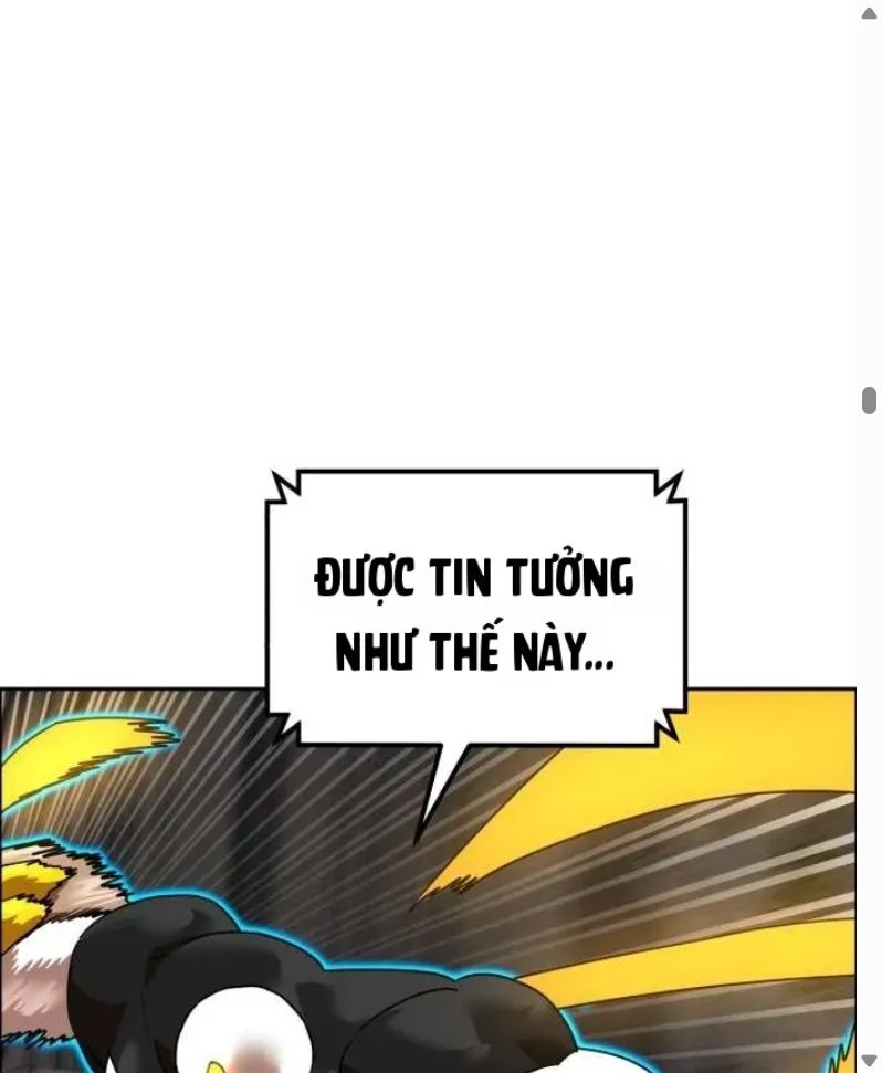 Đọc truyện [Leak] Cao thủ tái xuất - Chap 243