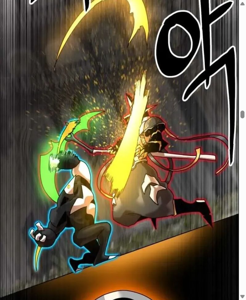 Đọc truyện [Leak] Cao thủ tái xuất - Chap 243