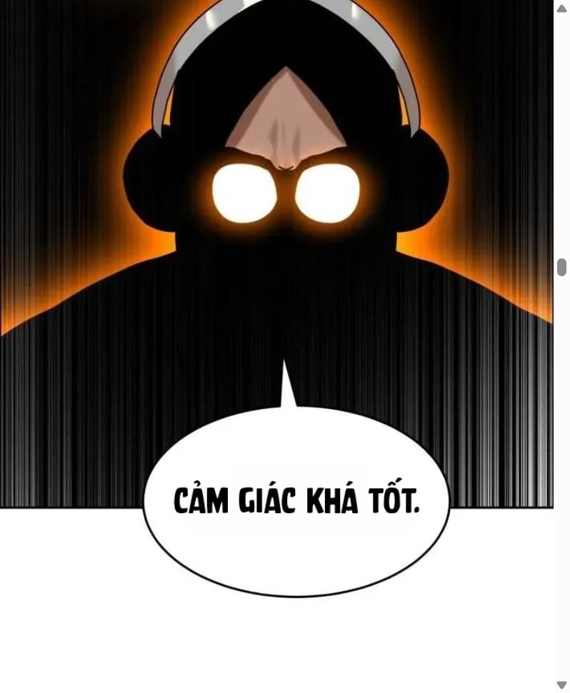 Đọc truyện [Leak] Cao thủ tái xuất - Chap 243