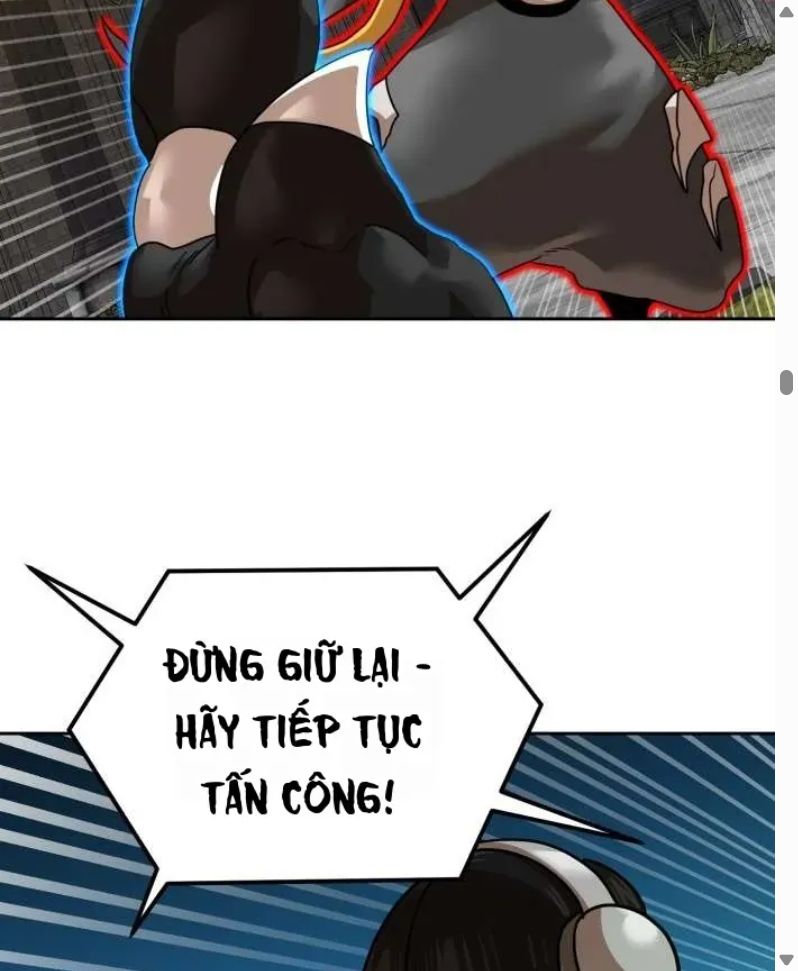 Đọc truyện [Leak] Cao thủ tái xuất - Chap 243