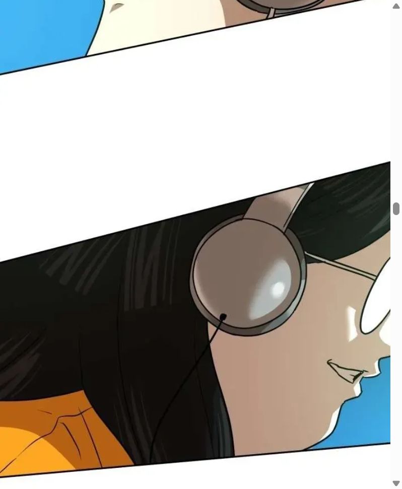 Đọc truyện [Leak] Cao thủ tái xuất - Chap 243