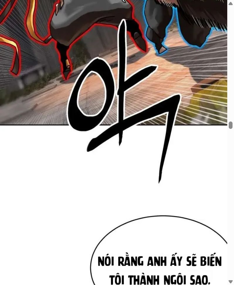 Đọc truyện [Leak] Cao thủ tái xuất - Chap 243