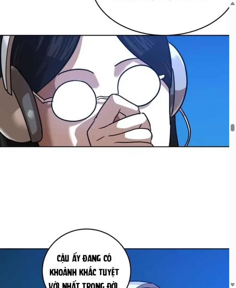 Đọc truyện [Leak] Cao thủ tái xuất - Chap 243